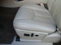 2006 Escalade AWD #15