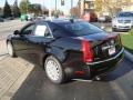 2010 CTS 3.0 Sedan #6