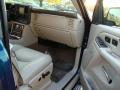 2006 Escalade AWD #16