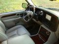 2006 Escalade AWD #17