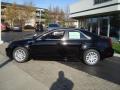 2010 CTS 3.0 Sedan #7