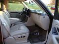 2006 Escalade AWD #18