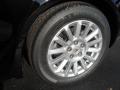 2010 CTS 3.0 Sedan #8