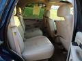 2006 Escalade AWD #19
