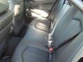 2010 CTS 3.0 Sedan #9