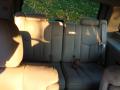 2006 Escalade AWD #20
