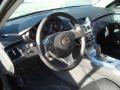 2010 CTS 3.0 Sedan #10