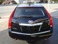 2010 CTS 4 3.0 AWD Sport Wagon #4
