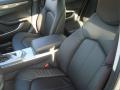 2010 CTS 3.0 Sedan #11