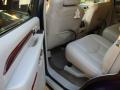 2006 Escalade AWD #21