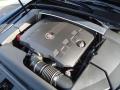 2010 CTS 3.0 Sedan #12