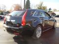 2010 CTS 4 3.0 AWD Sport Wagon #5