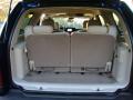 2006 Escalade AWD #23