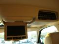 2006 Escalade AWD #24