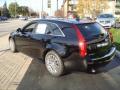 2010 CTS 4 3.0 AWD Sport Wagon #6