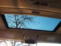 2006 Escalade AWD #25