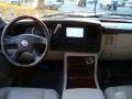 2006 Escalade AWD #26
