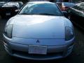 2001 Eclipse RS Coupe #2
