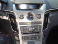 2010 CTS 3.0 Sedan #16