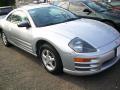 2001 Eclipse RS Coupe #3