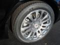 2010 CTS 4 3.0 AWD Sport Wagon #8