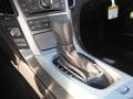 2010 CTS 3.0 Sedan #17