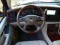 2006 Escalade AWD #27