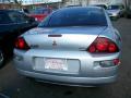2001 Eclipse RS Coupe #4