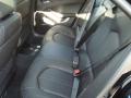 2010 CTS 4 3.0 AWD Sport Wagon #9