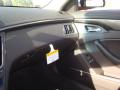 2010 CTS 3.0 Sedan #18