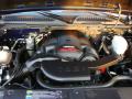 2006 Escalade AWD #28