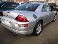 2001 Eclipse RS Coupe #5