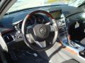 2010 CTS 4 3.0 AWD Sport Wagon #10