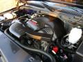 2006 Escalade AWD #29