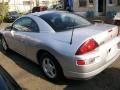 2001 Eclipse RS Coupe #6