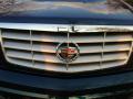 2006 Escalade AWD #30