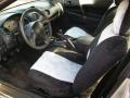 2001 Eclipse RS Coupe #7