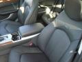 2010 CTS 4 3.0 AWD Sport Wagon #11