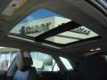 2010 CTS 4 3.0 AWD Sport Wagon #12