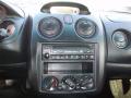 2001 Eclipse RS Coupe #10