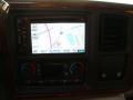 2006 Escalade AWD #33