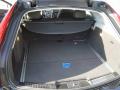 2010 CTS 4 3.0 AWD Sport Wagon #13