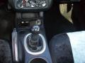 2001 Eclipse RS Coupe #11