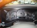 2006 Escalade AWD #36