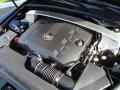 2010 CTS 4 3.0 AWD Sport Wagon #14