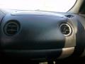 2001 Eclipse RS Coupe #13