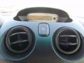 2001 Eclipse RS Coupe #14