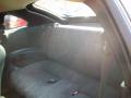 2001 Eclipse RS Coupe #15