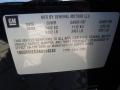 2010 CTS 4 3.0 AWD Sport Wagon #15