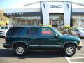1998 Blazer LS 4x4 #1